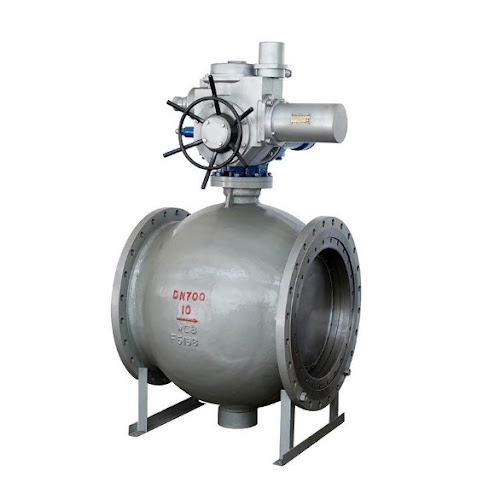 Pressure/Temperature Switches